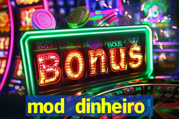 mod dinheiro infinito supermarket simulator